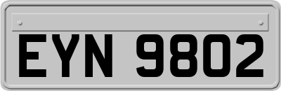 EYN9802