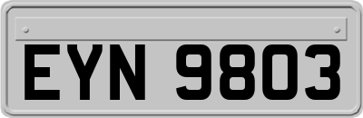 EYN9803