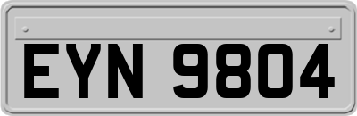 EYN9804