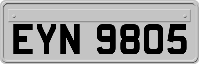 EYN9805