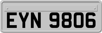 EYN9806