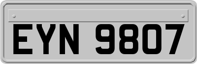 EYN9807