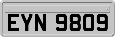 EYN9809