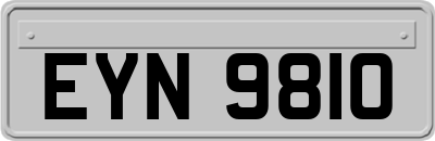 EYN9810