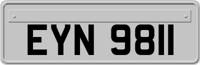 EYN9811