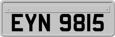 EYN9815