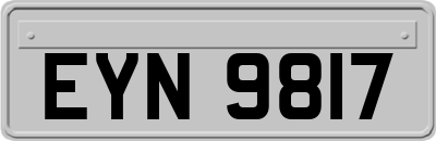 EYN9817