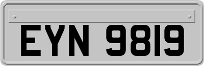 EYN9819