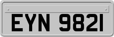 EYN9821