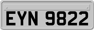 EYN9822