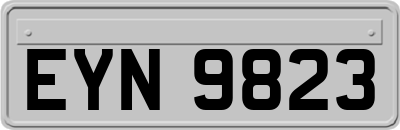 EYN9823