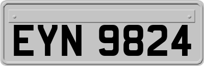 EYN9824
