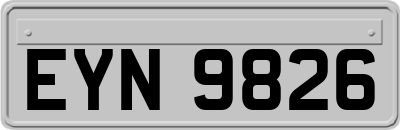 EYN9826