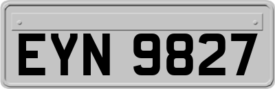 EYN9827