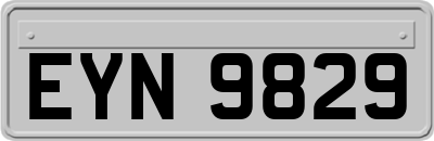 EYN9829