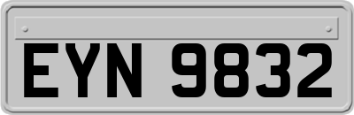 EYN9832