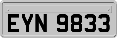 EYN9833