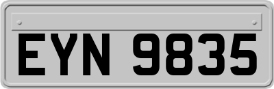 EYN9835
