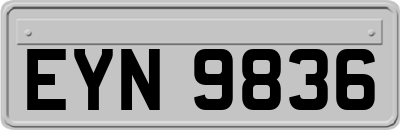 EYN9836