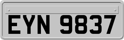 EYN9837