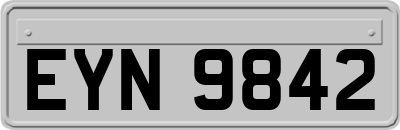 EYN9842