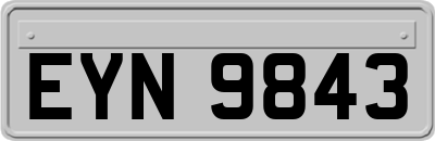 EYN9843