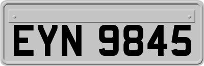 EYN9845