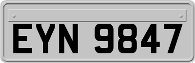 EYN9847