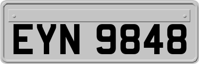 EYN9848