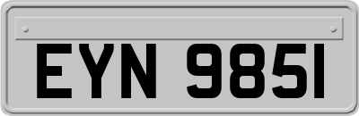 EYN9851