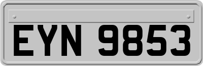 EYN9853