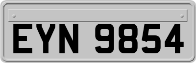 EYN9854