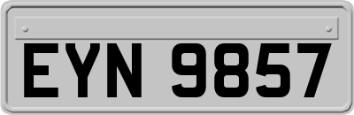 EYN9857