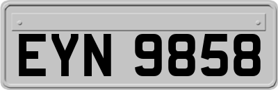 EYN9858