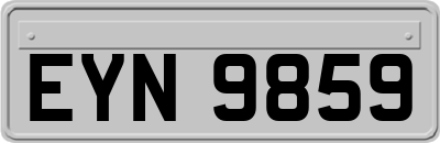 EYN9859
