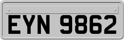 EYN9862