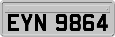 EYN9864