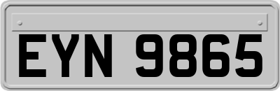 EYN9865