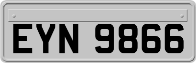 EYN9866