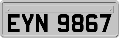 EYN9867