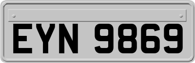EYN9869