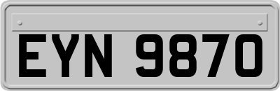 EYN9870