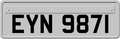 EYN9871
