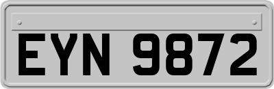 EYN9872