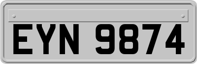 EYN9874