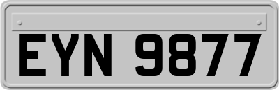 EYN9877
