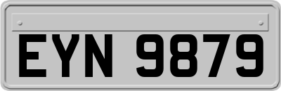 EYN9879