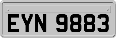 EYN9883