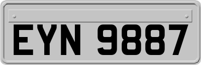 EYN9887