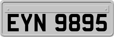 EYN9895